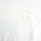 Art T-shirt by Max Ernst #At the First Clear Word [YK26SS01231CS]