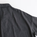 NOVR6S #90 Grey top [LE_NC1505S6]