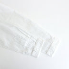 COMFORT SHIRT RELAX #pin st [14114]