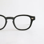 NOCHINO #1 GLOSS BLACK × CLEAR to GREY [NOCHINO-N1]