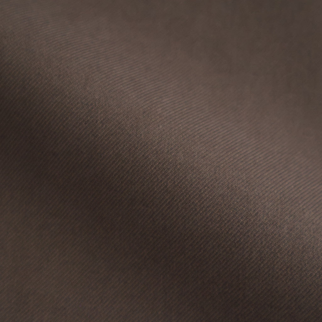 Twill Wrap Skirt #CHO [12520802]