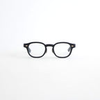 NOCHINO FR #1 GLOSS BLACK × CLEAR to GREY [NOCHINO-N11]