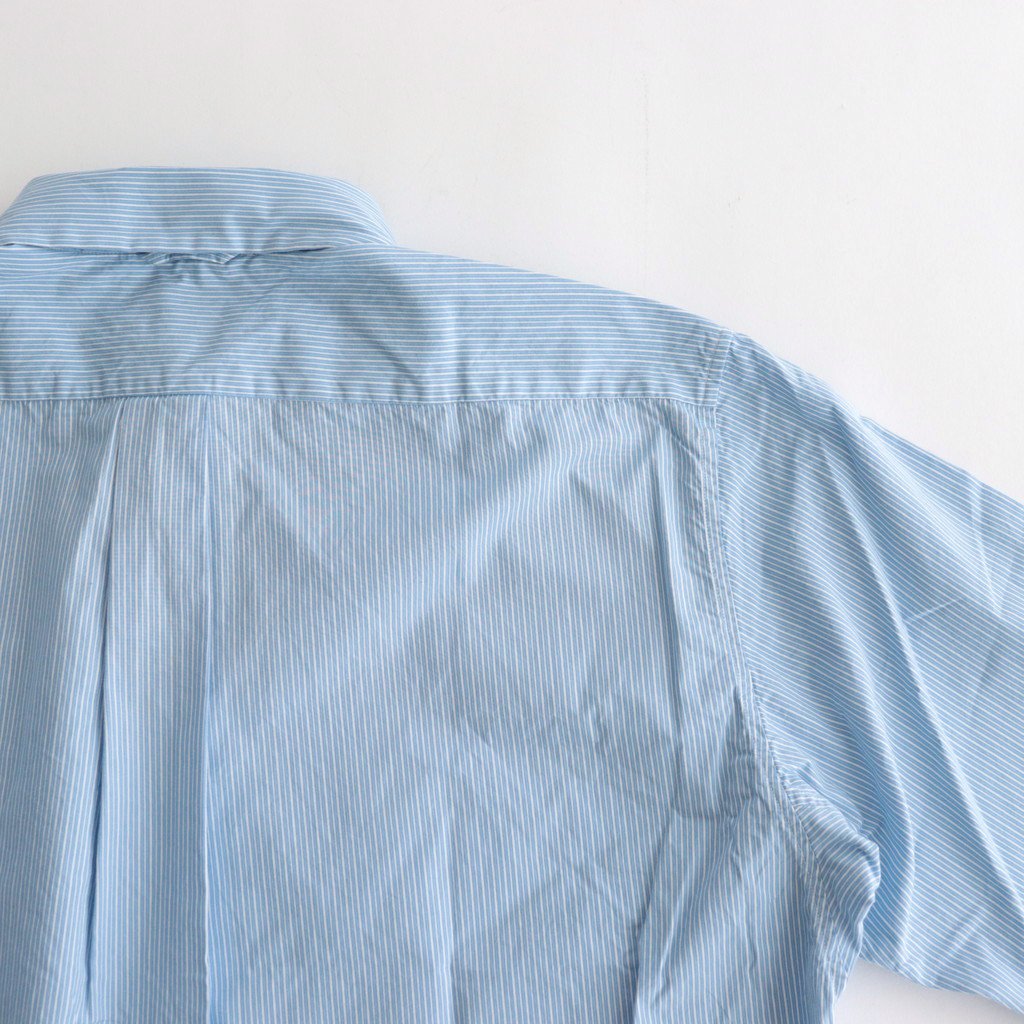 COMFORT SHIRT STANDARD PO #SAX-ST [13114]