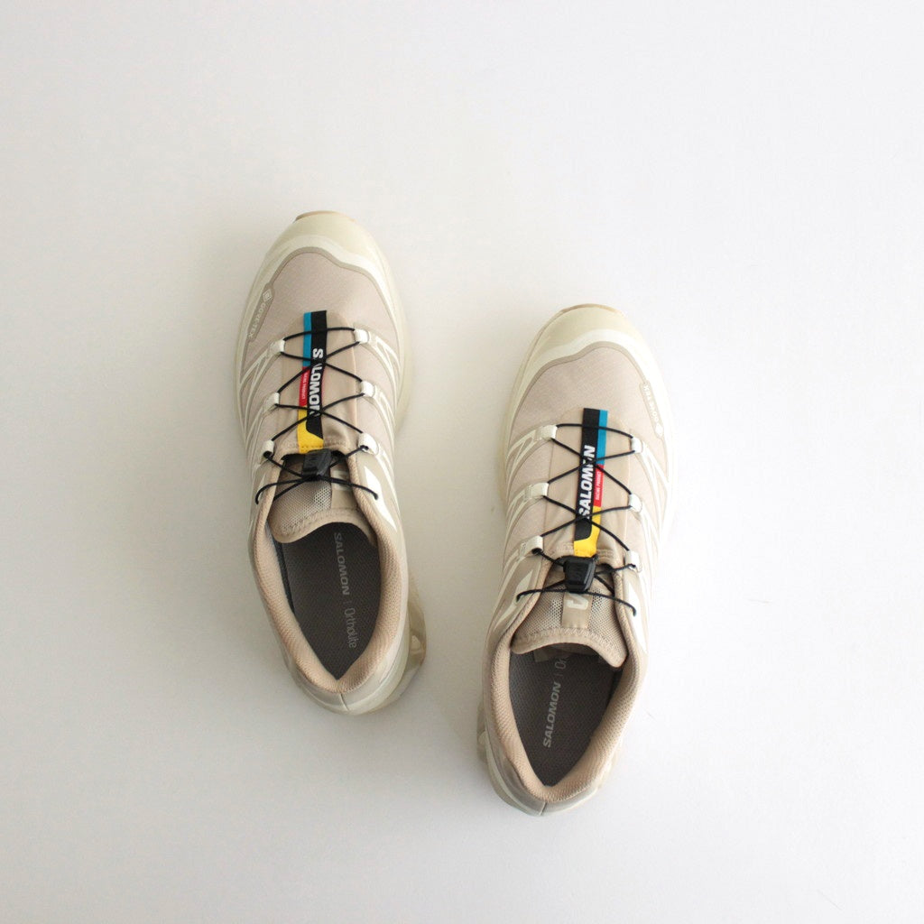 XT-6 GTX #Beige [L47732400]