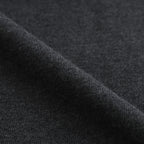 カンガルーポケットPK #CHARCOAL GRAY [D224-T927]