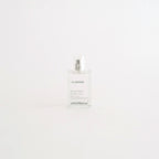 MARSEILLE [BZ-N004-051]