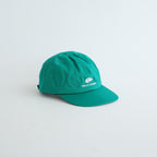 DELICASSEN CAP #GREEN [NO.29333]