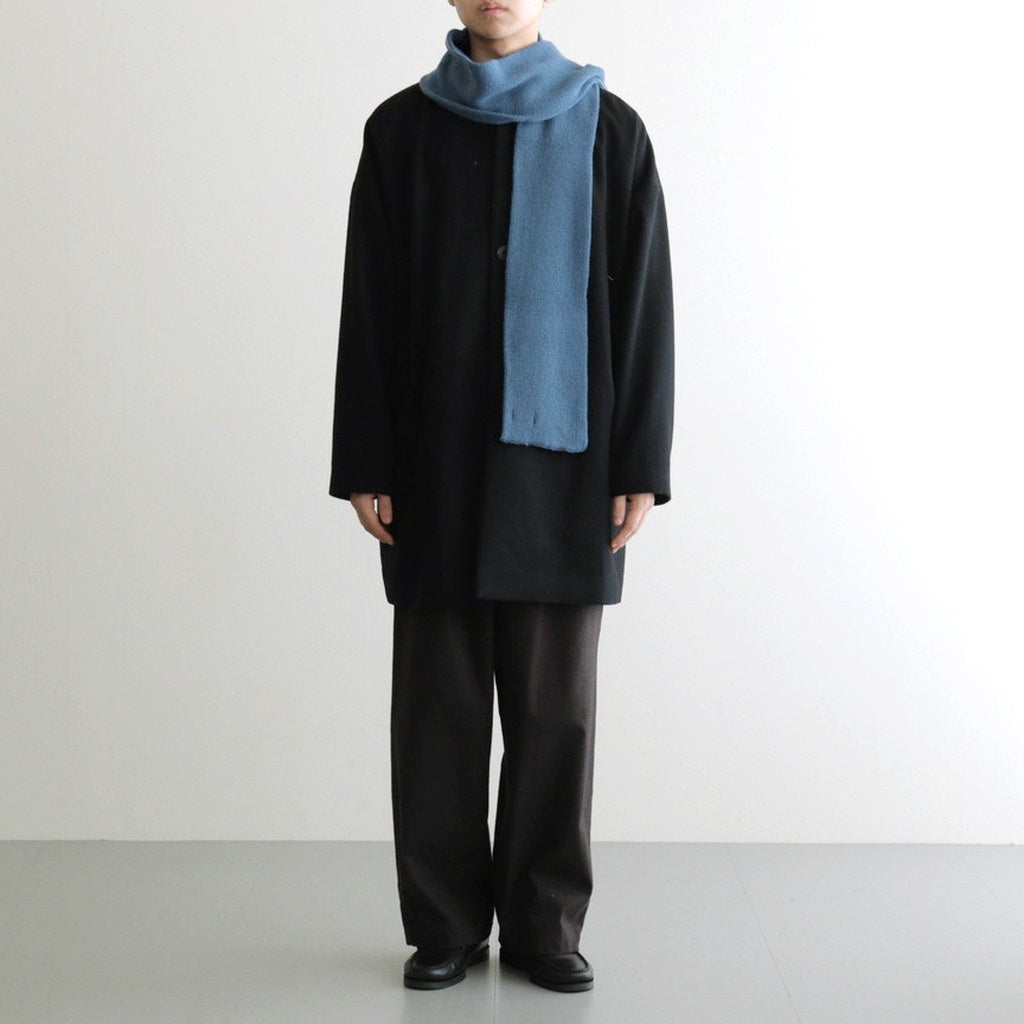 ROTOTO SOCKSTOLE #BLUE [R5154-AW25]