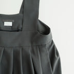 NPLTOP #Slate Grey [VG_NC0814OP]