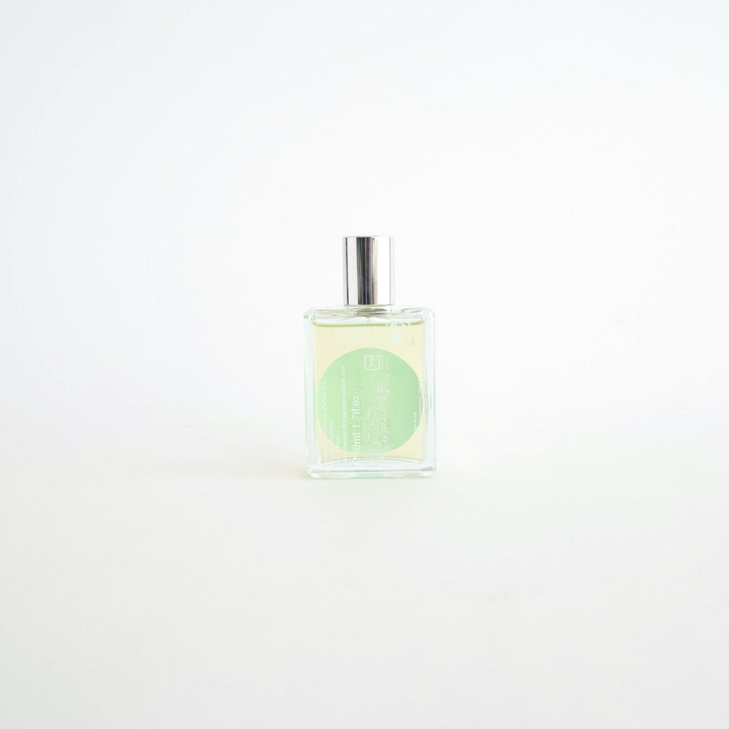 MONOCLE 05 SYROS [BZ-M026-051]