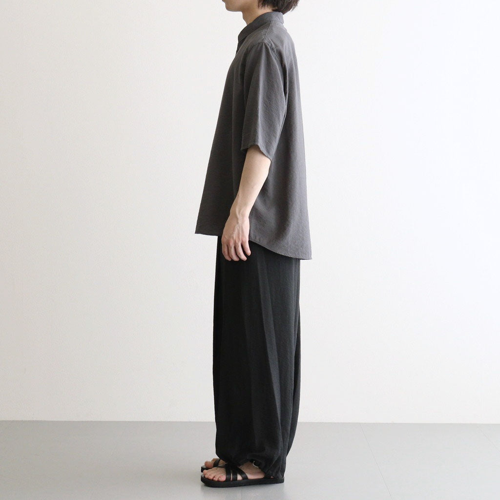 FHFSSH #Slate Grey [VG_FR1401SH]