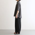FHFSSH #Slate Grey [VG_FR1401SH]