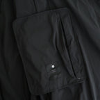 Device Coat DP #SILICONE BLACK [TT-102-DP]