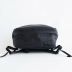 2WAY PRO SOLID M #BLACK [PR-2039-010]