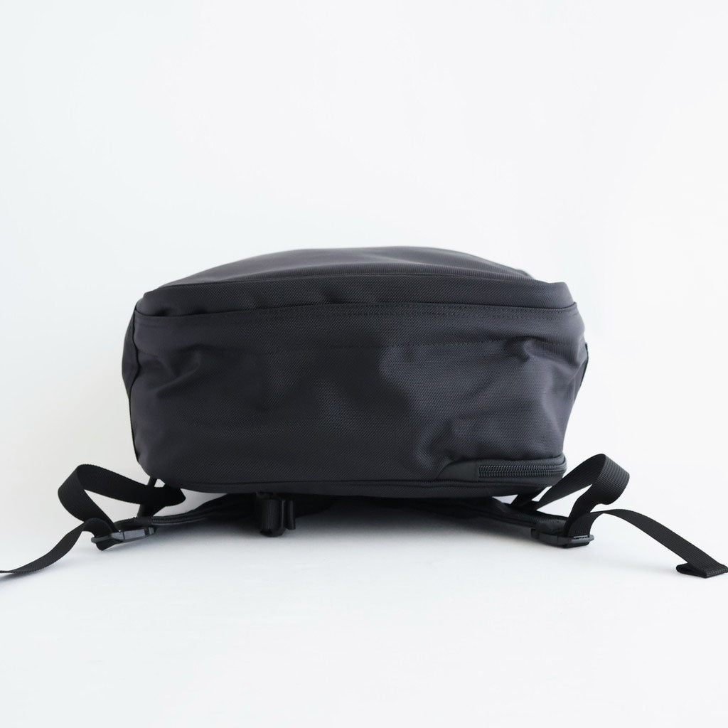 2WAY PRO SOLID M #BLACK [PR-2039-010]