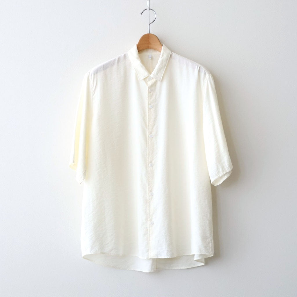 FHFSSH #Natural [VG_FR1401SH]