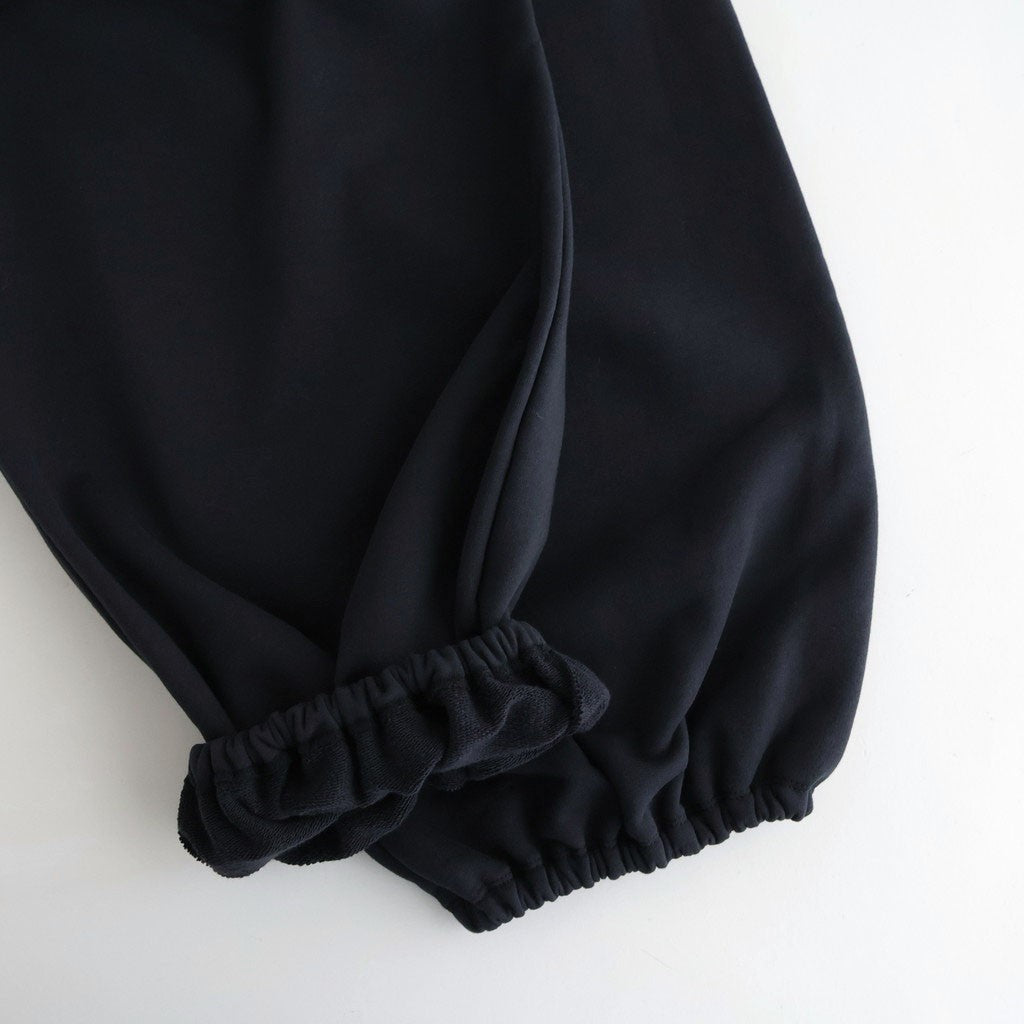 Tuck Sweat Pants #IDG [12610718]