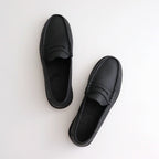 CORAUX (RAID SOLE) #FOUL NOIR [183332]