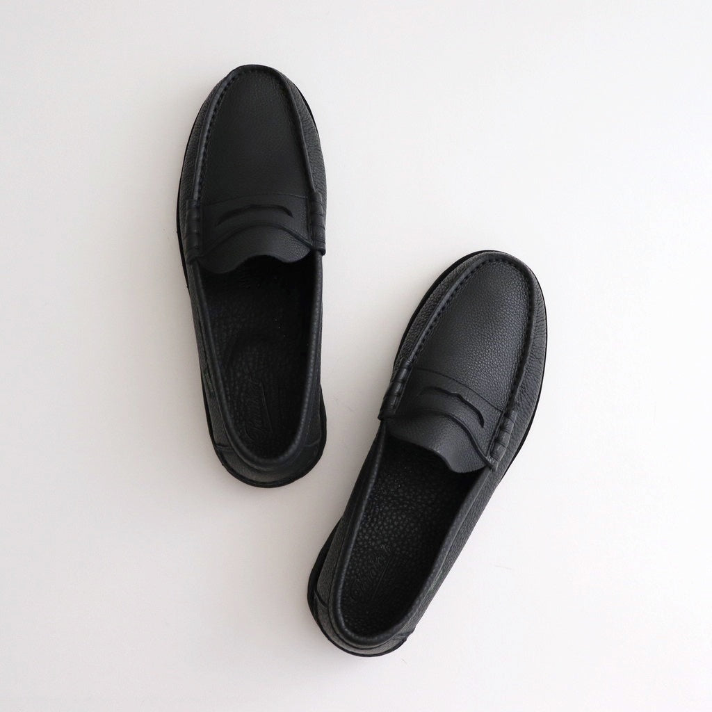 CORAUX (RAID SOLE) #FOUL NOIR [183332]