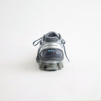 GEL-KINETIC FLUENT #GREY / BLUE [1203A591]