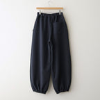 Tuck Sweat Pants #IDG [12610718]