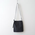 TAS US HELMET BAG HALF #GRAY [K040T]