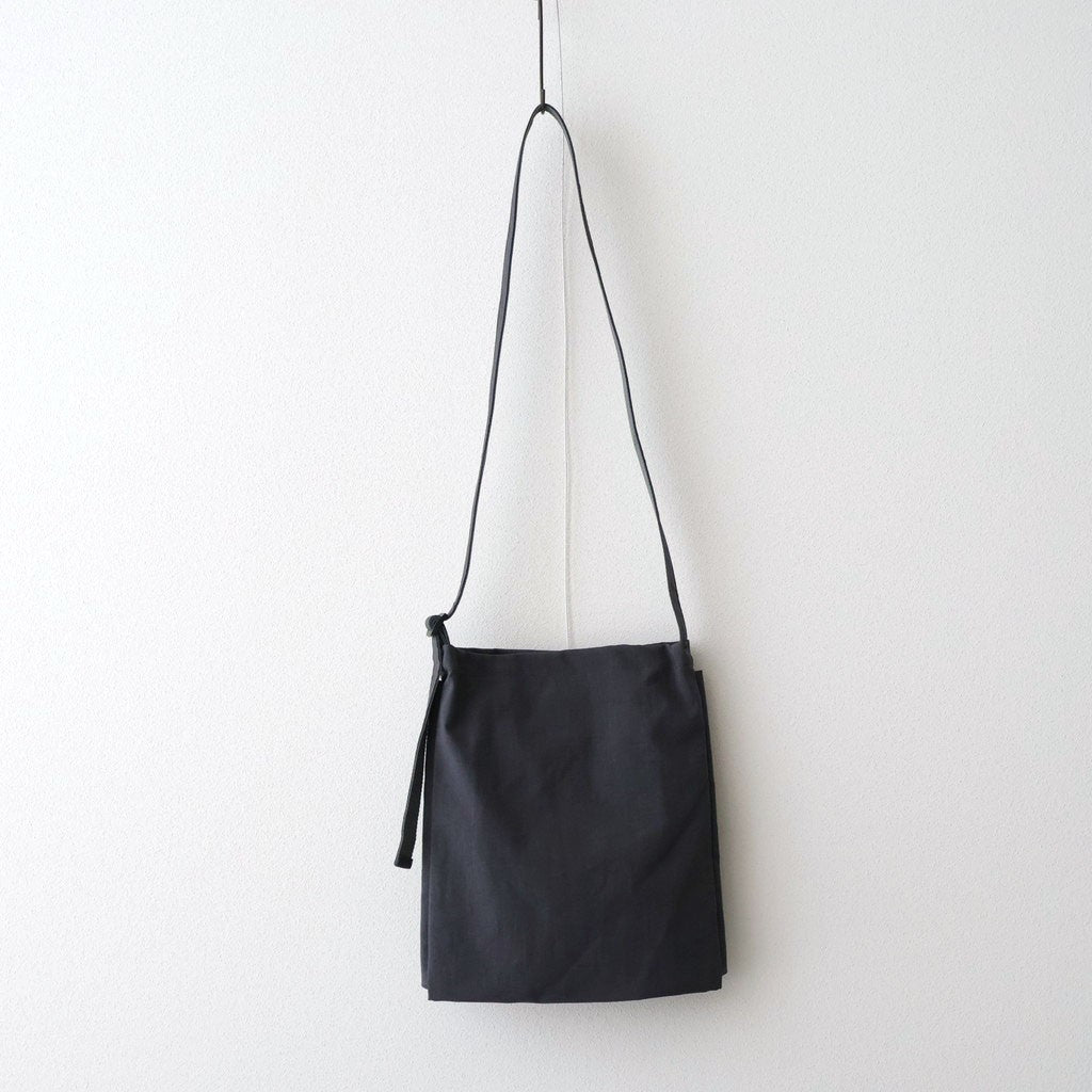 TAS US HELMET BAG HALF #GRAY [K040T]