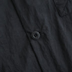 CAMBRIAN SHIRT S/S HL #BLACK [TT-CB-SHT-SS-HL]