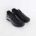 XT-PATHWAY GTX #BLACK [L47577500]