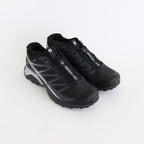 XT-PATHWAY GTX #BLACK [L47577500]