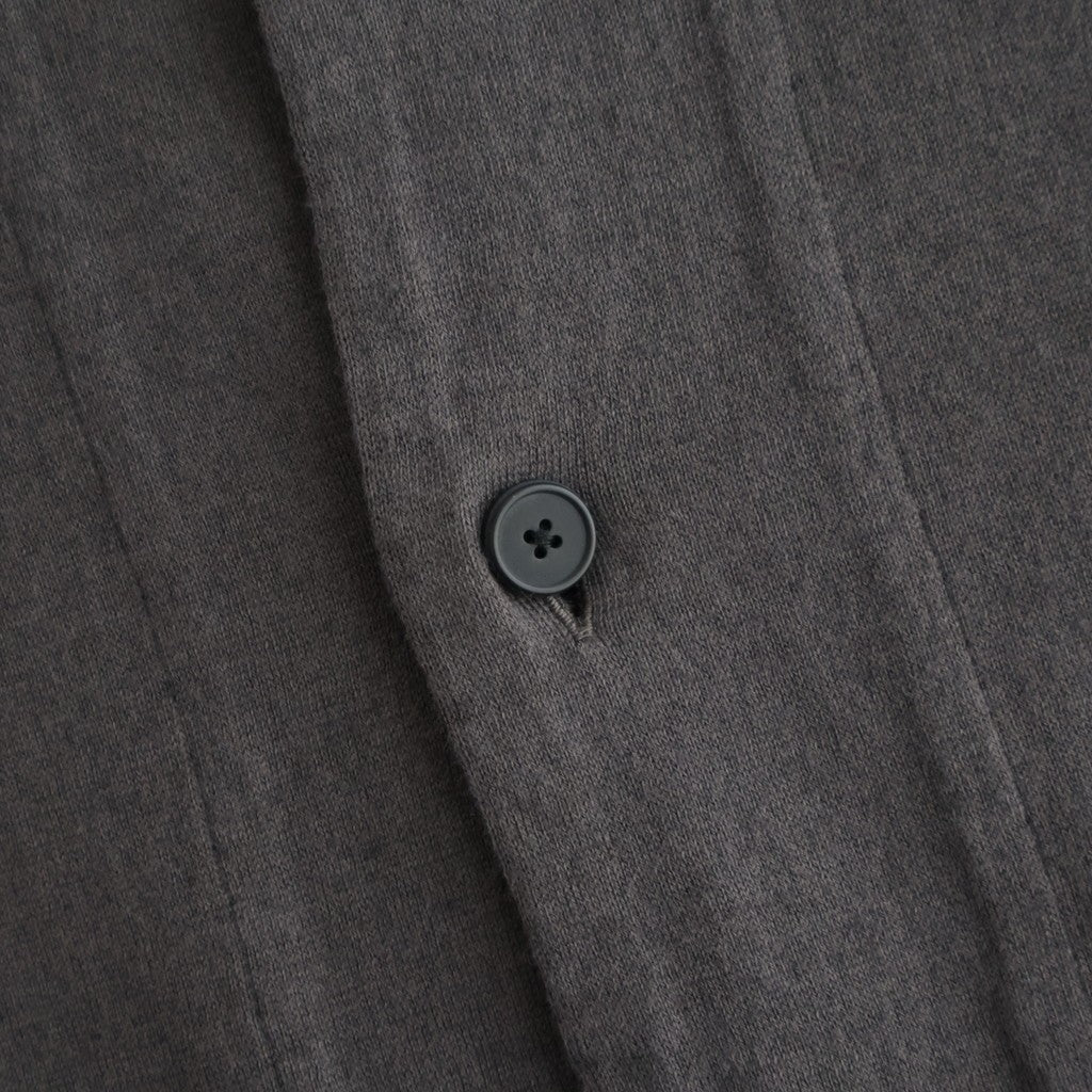 NOVALT #Charcoal [HR_NC1003TD]