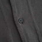 NOVALT #Charcoal [HR_NC1003TD]