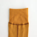 LINE #TURMERIC/KOHAKU [CH-002]