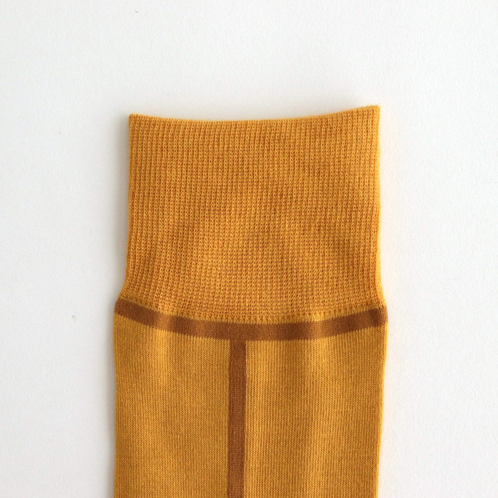 LINE #TURMERIC/KOHAKU [CH-002]