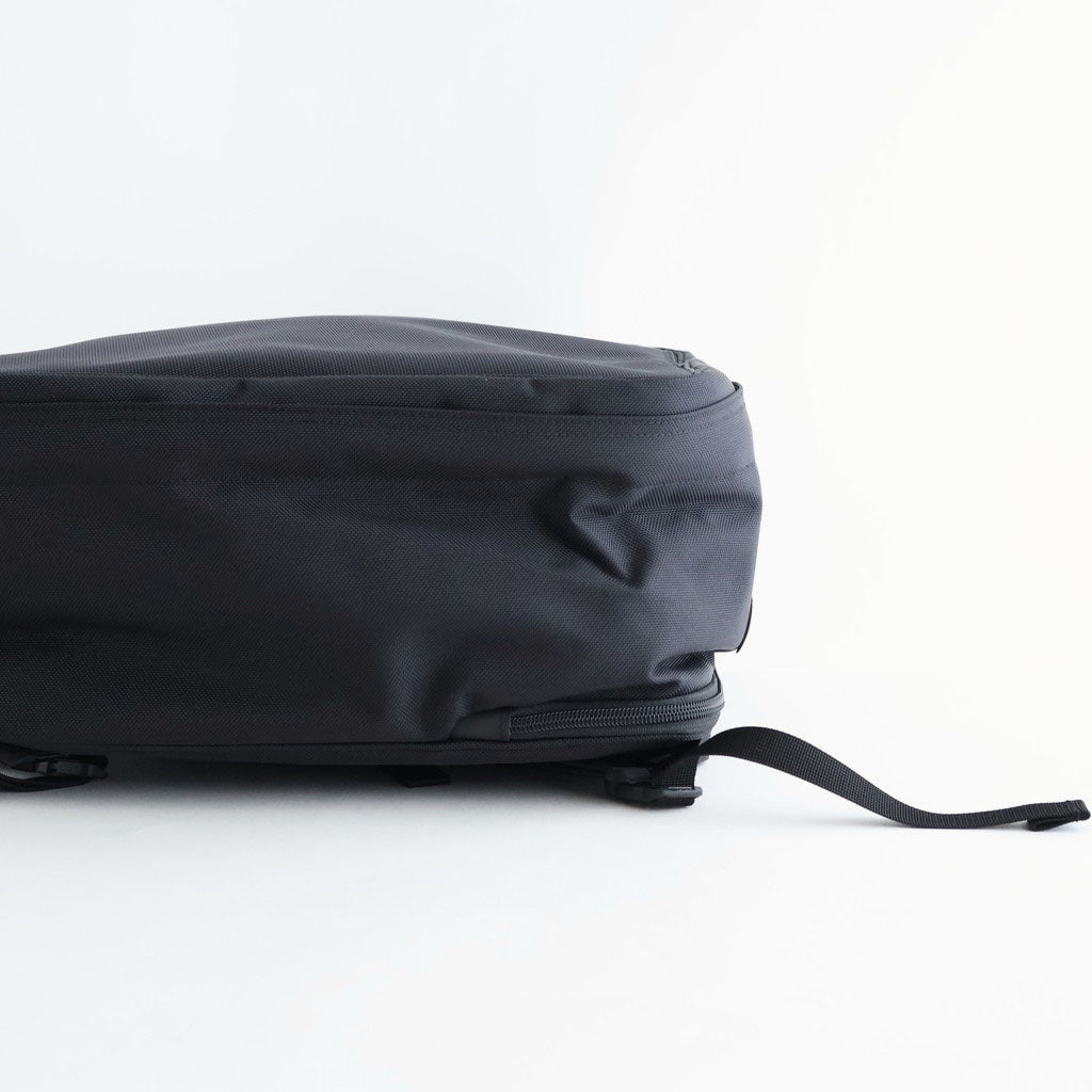 2WAY PRO SOLID L #BLACK [PR-2040-010]