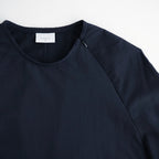 NRGOPO #Navy [HR_NC0801PO]