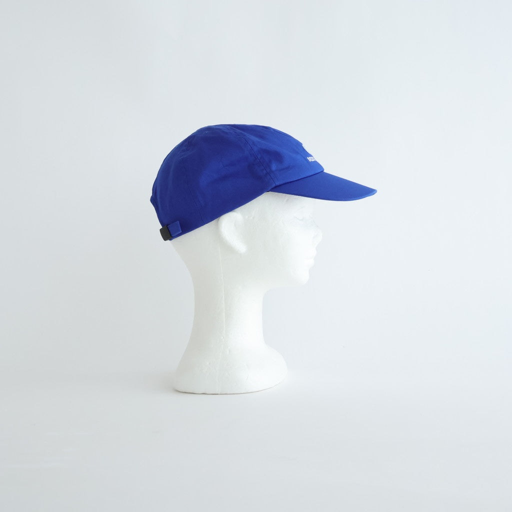 DELICASSEN CAP #BLUE [NO.29333]