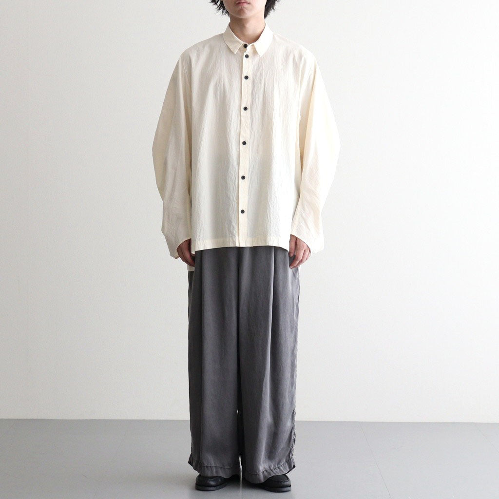 FSTWSH #Natural [VG_FR0102SF]