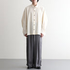FSTWSH #Natural [VG_FR0102SF]