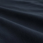 FLEECE TRACKSUIT #NAVY [FSR243-90134]