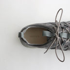 camp-2 light #GRAY [SCV565K001]