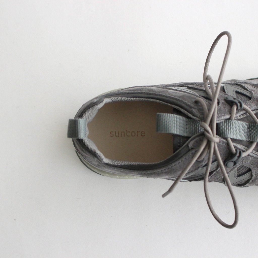 camp-2 light #GRAY [SCV565K001]