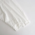 NOVSH #Off White [DR_NC0704SF]