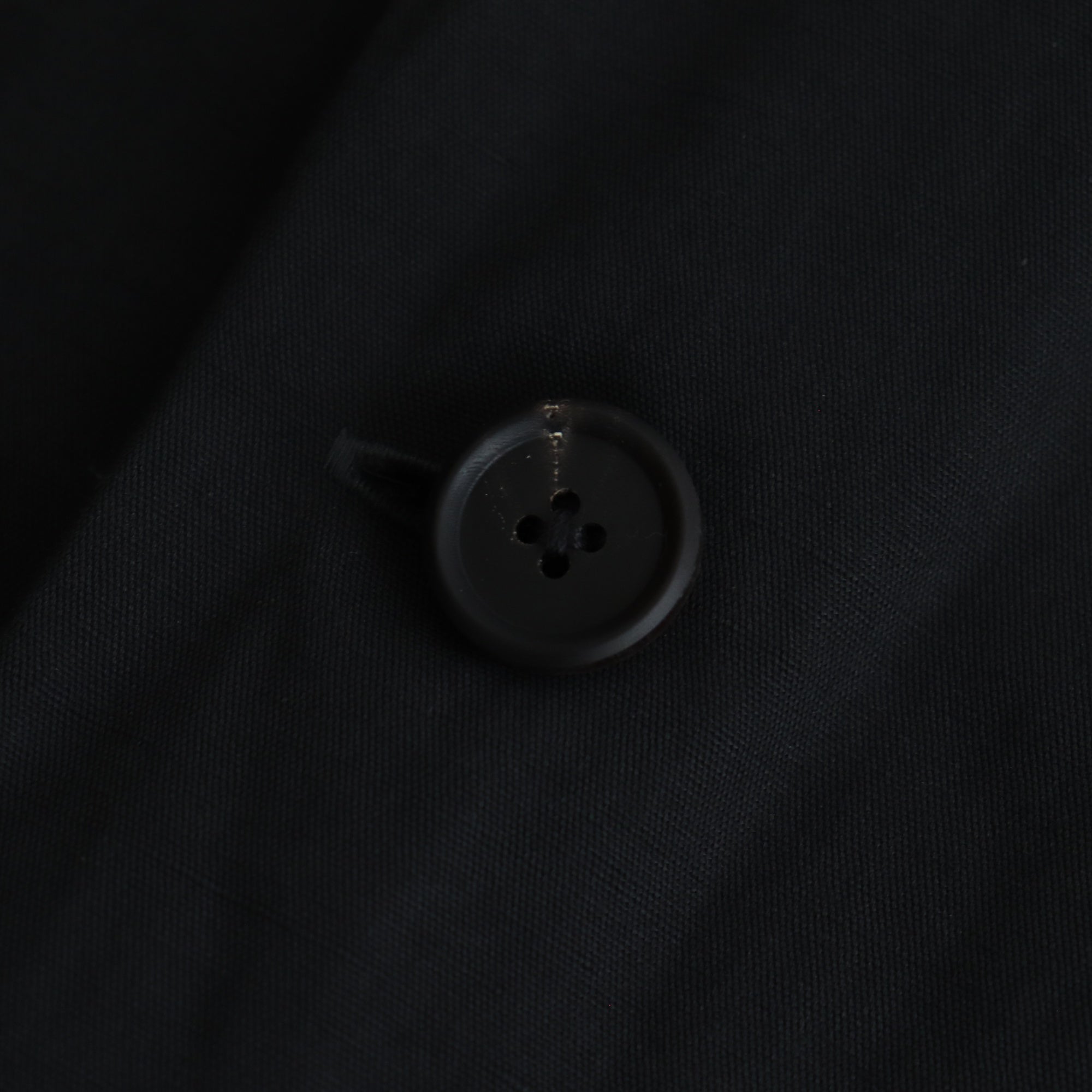 3B JACKET #kusaki black [45304]