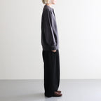 女性モデル(マツオ):156cm　着用サイズ:1