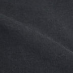 Chino High Waist Pants #BLACK USED [I25AW-PT173B]