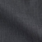 NOVR6S #90 Grey top [LE_NC1505S6]