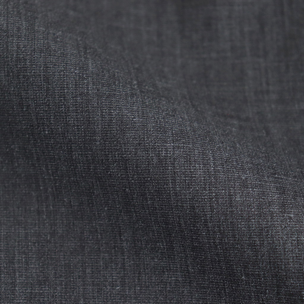 NOVR6S #90 Grey top [LE_NC1505S6]