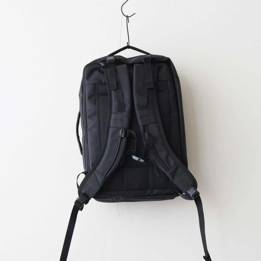 2WAY PRO DIVIDER M #BLACK [PR-2049-010]