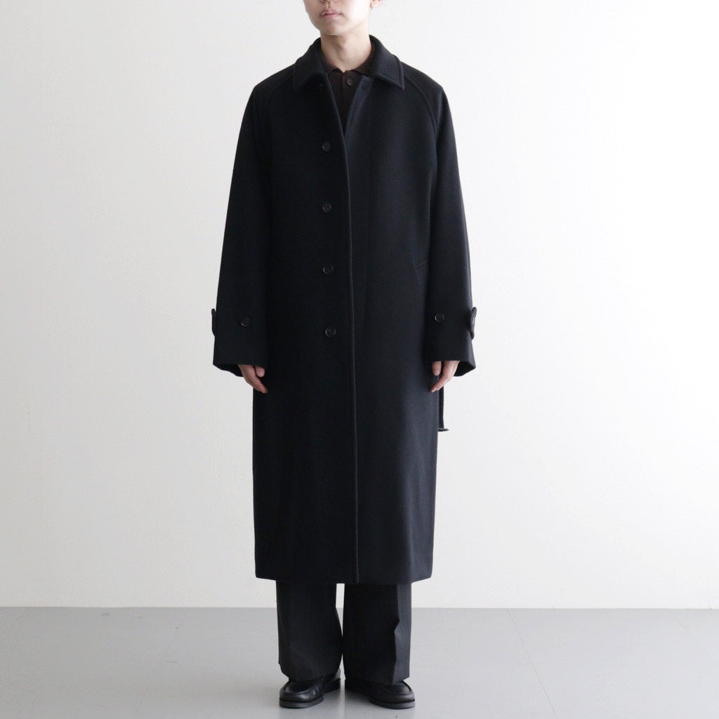 男性モデル(ハラ):172cm 58kg 着用サイズ：4